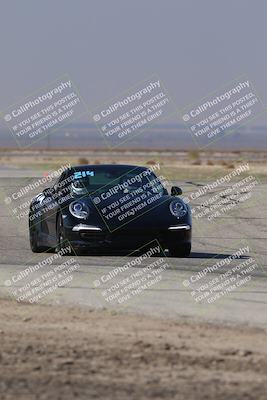 media/Nov-01-2025-PCA Central Coast (Sat) [[5e27ded23e]]/White Group/Grapevine/